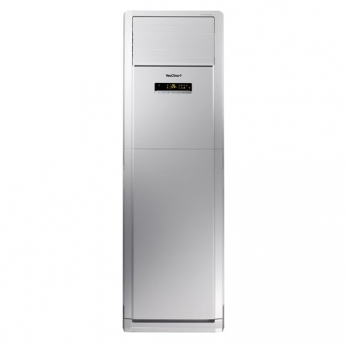 Колонный кондиционер Neoclima NS/NU-24JF