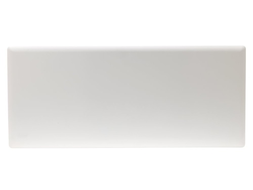 NUL4T2 20
