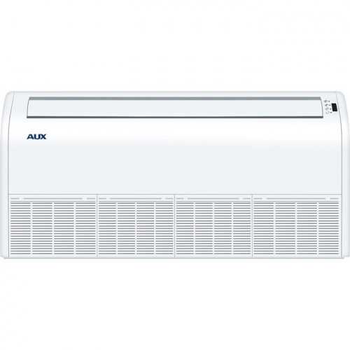 Напольно-потолочный кондиционер AUX AL-H60/5R1(U)/ALCF-H60/5R1