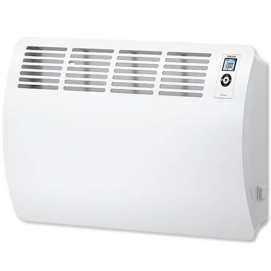 Конвектор электрический Stiebel Eltron CON 20 Premium
