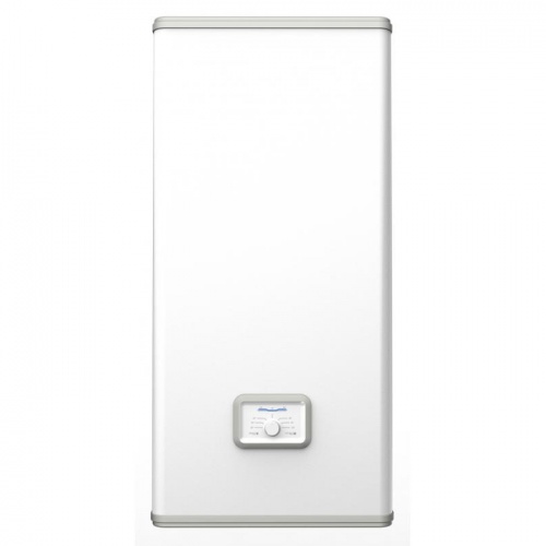 Сплит-системы Electrolux