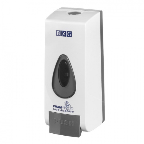 Дозатор для пены BXG FD-1048