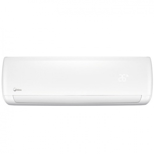 Кондиционер Midea MSMBD-24HRN1(W)/MOCA01-24HN1