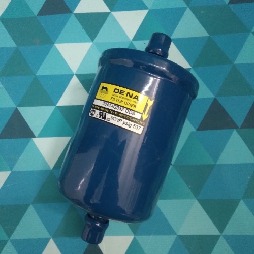 Фильтр - осушитель DENA MG335 1/2 CD304 (ODS пайка) Италия