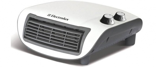 Бытовой тепловентилятор Electrolux EFH/C-2115