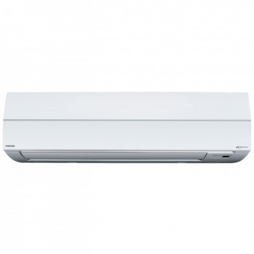 Кондиционер Toshiba RAV-SM806KRT-E