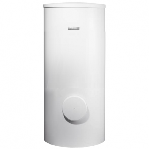 Бойлеры косвенного нагрева Bosch WST 200-5EC