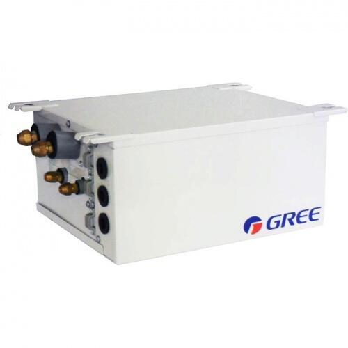 Аксессуар для кондиционеров Gree Free Match FXA2A-K