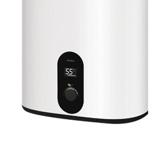 https://mircli.ru/themes/mircli/images/Electrolux_EWH_80_Gladius(1).jpg