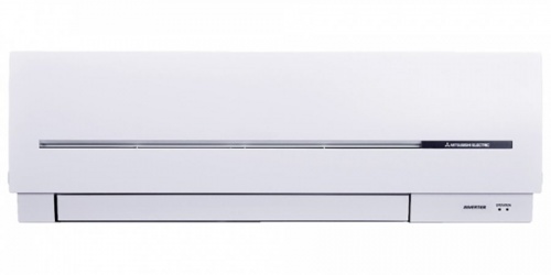 Кондиционер Mitsubishi Electric MSZ-SF42VE/MUZ-SF42VE