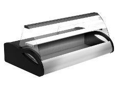 Витрины A87 (ARGO)
