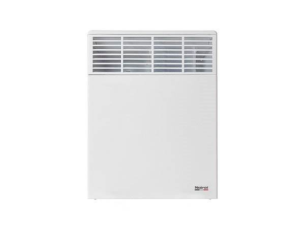 CNX  500W