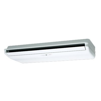 Напольно-потолочный кондиционер Fujitsu ABYG45LRTA/AOYG45LATT