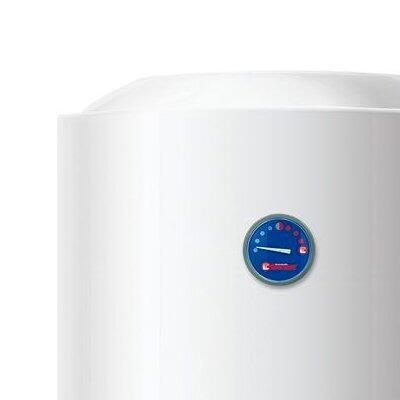 Сплит-системы Electrolux