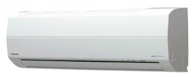 Настенный внутренний блок мульти-сплит системы Toshiba RAS-M16SKV-E
