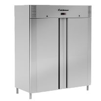 RF1120 Сarboma INOX