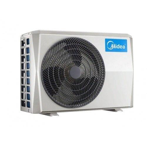 Кондиционер Midea MSMTD-24HRFN1/MOCA01-24HFN1