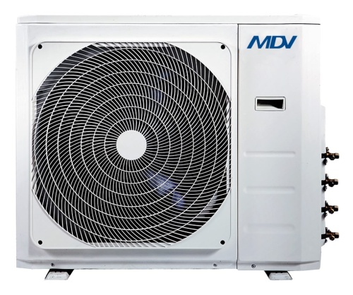 Мультисплит-система MDV Наружный блок MD4O-36HFN8