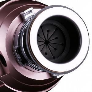 ИЗМЕЛЬЧИТЕЛЬ ПИЩЕВЫХ ОТХОДОВ AIRHOT FWD-550