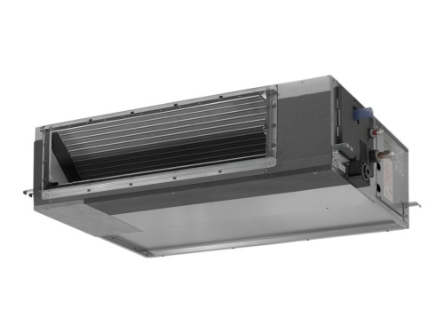 Внутренний блок VRV системы Daikin FXMQ63P7