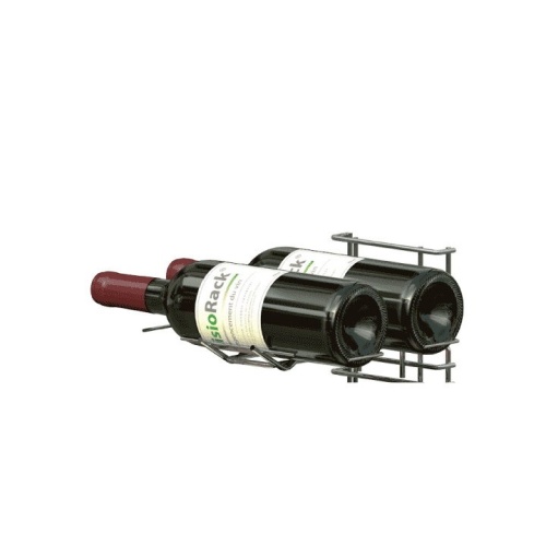 Винный стеллаж VisioRack VisioPlan VRM12N2NM