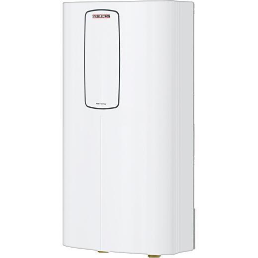 https://mircli.ru/themes/mircli/images/Stiebel_Eltron_DCE_C_1012_Trend(2).jpg