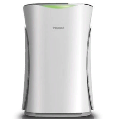 Традиционный увлажнитель воздуха Hisense AE-33R4BFS