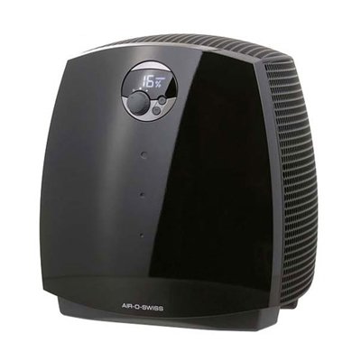Бытовая мойка воздуха Air-O-Swiss W2055DR