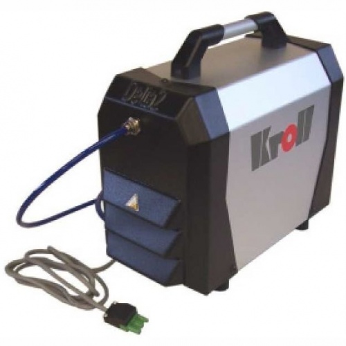 Компрессор Kroll UBK1 для KG/UB 20-100
