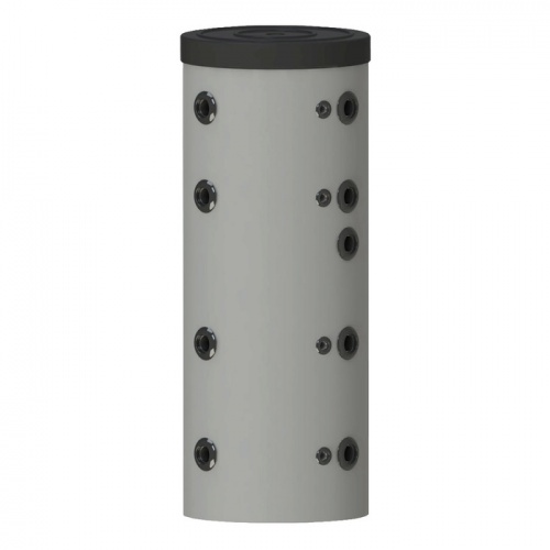 Буферный накопитель Sunsystem PS2 150