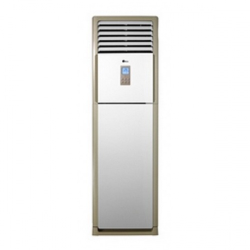 Колонный кондиционер Midea MFM-48ARN1-R/MOU-48HN1-RB6W