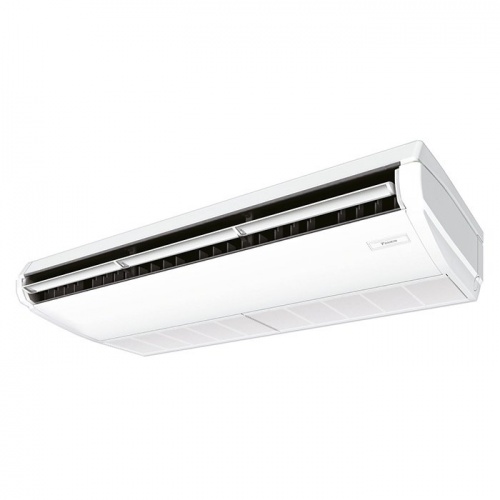 Подпотолочный кондиционер Daikin FHQ140CB/RZQG140L9V