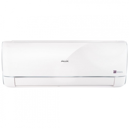 Кондиционер AUX ASW-H24A4/DE-R1/AS-H24A4/DE-R1