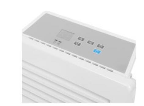 Конвектор электрический Neoclima Moderno 2000