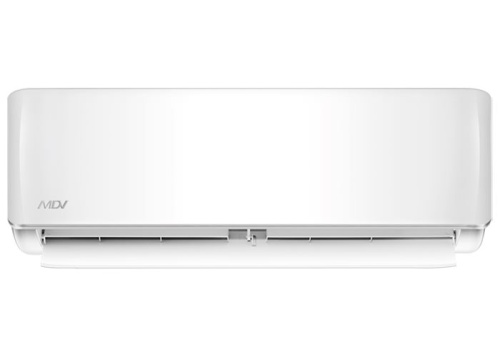 Мульти-сплит-системы MDV Внутренний настенный блок Aurora Inverter . Архив MDSA-24HRFN8