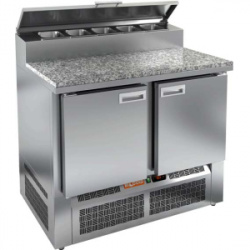 Сплит-системы Electrolux