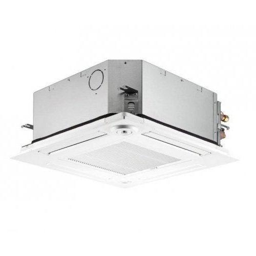 Кассетный кондиционер Mitsubishi Electric SLZ-M25FA/SUZ-KA25VA6