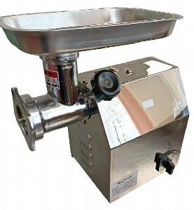 МЯСОРУБКА GASTROMIX MG-12HRF ДЕМО F5707