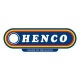 HENCO HENCO