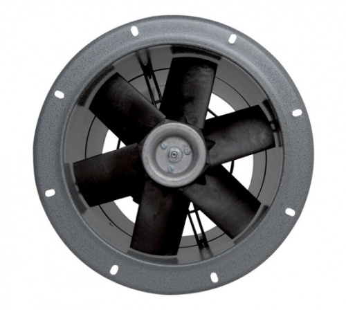 Осевой вентилятор Vortice VORTICEL MPC-E 304 T
