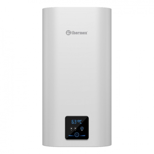 https://mircli.ru/themes/mircli/images/Thermex_Smart_50_V.jpg