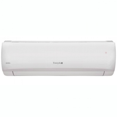 Кондиционер Energolux SAS28BD1-A/SAU28BD1-A