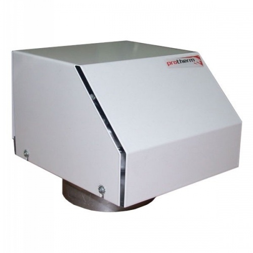 Надставка для котлов  Protherm PT 30
