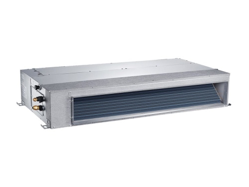 Внутренний блок кондиционера Kentatsu KSMB53HZAN1R