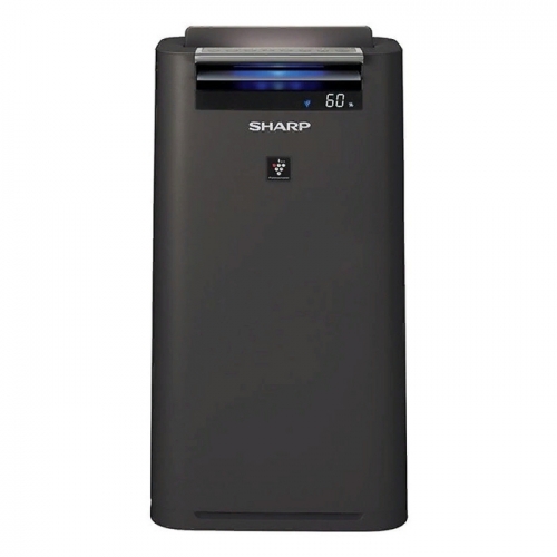 Традиционный увлажнитель воздуха Sharp KC-G41RH