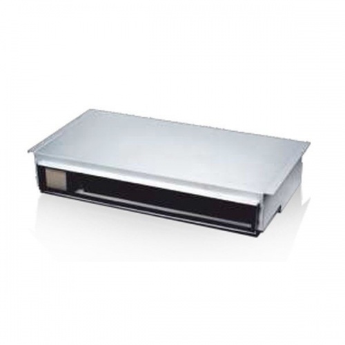 Канальная VRF система IGC IMS-BS28NH