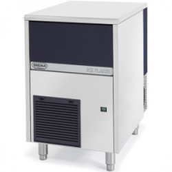Льдогенератор для гранулированного льда Brema GB 902A