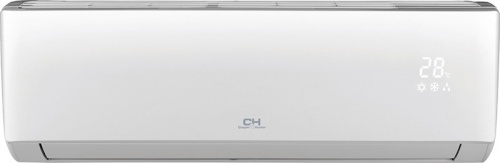 Кондиционер Cooper&Hunter CH-S 24 FTXLA-NG