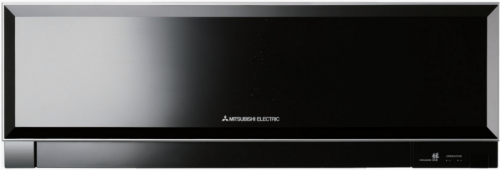 Кондиционер Mitsubishi Electric MSZ-EF42VE(B/W)/MUZ-EF42VE
