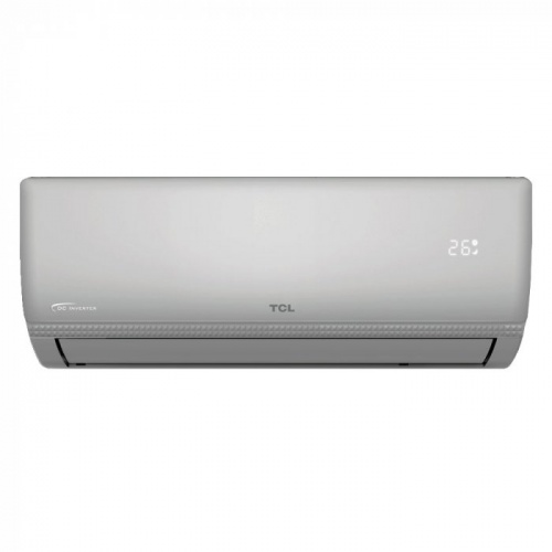 Кондиционер TCL TAC-18HRIA/VE